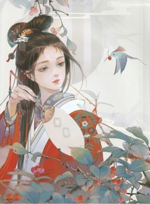 人人影院官网